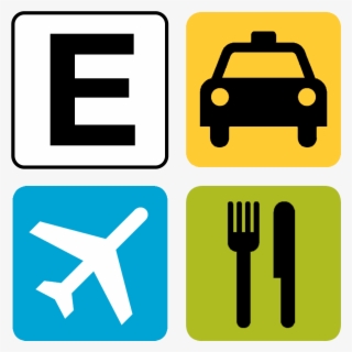 Expensify - Expensify Logo #5521985