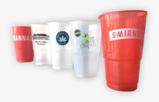 Try Watching This Video On Www #5521987