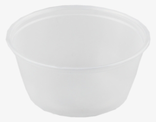 Container, Pp, 96ml, Ø76mm, Plastic Cup, 36mm, Transparent #5522202