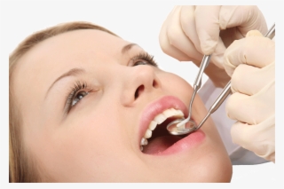 Wisdom Teeth Removal At Hutto Hippo Family Dental - Dentist Removing Tooth #5522211 Wisdom Teeth Removal At Hutto Hippo Family Dental - Dentist Removing Tooth #5522211