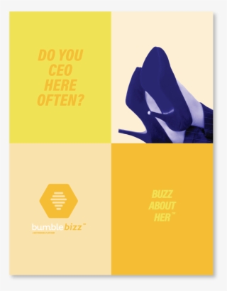 Bumble Round 2-02 Copy - Portable Network Graphics #5522292