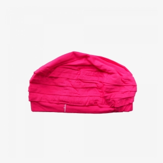 New - Beanie #5522297