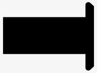 Black Arrow #5522373