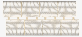 Battery Grid #5522439