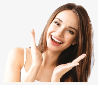 Dental Care For The Whole Family #5522444