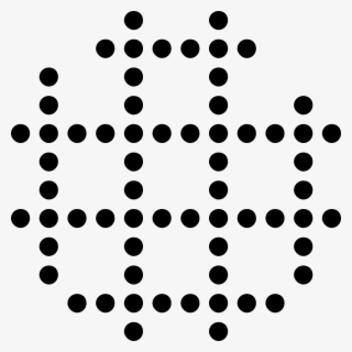 Png File Svg - Menukaart Maken #5522781