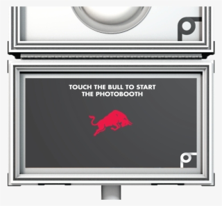 Bullts1-01 - Fish #5522837