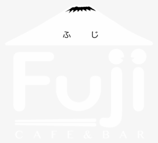 Fuji - Fuji Cafe #5522839