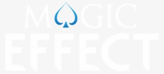 Magic Effect - Circle #5522843