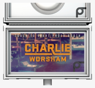 Charliets1-01 - Portable Network Graphics #5522973