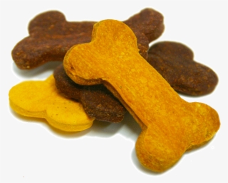Treats Para Perro - Galletas De Perro Png #5522975