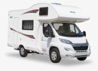 Recreational Vehicle #5523069