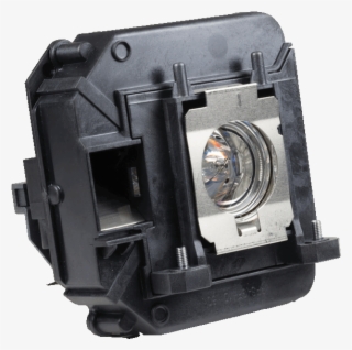 Powerlite - Epson Eb905 Lamp #5523168