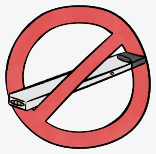 Related - Mischa Daniels Are You Dreaming #5523365