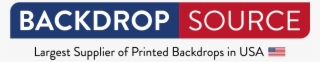 Printing #5523416