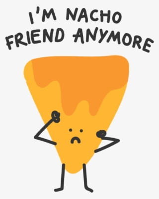 Clip Art #5523467