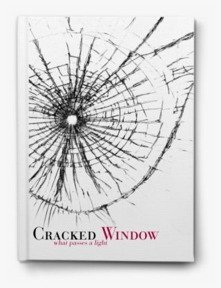 Woocommerce Design And Development For Cracked Window #5523537
