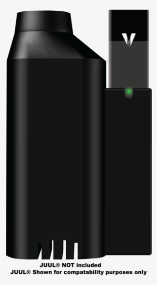 Vaporvanish™ Personal Filter - Bottle #5523670