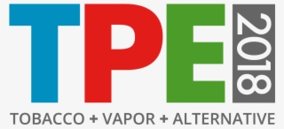 Unreleased Flavors, Pending Tech Updates Signify Commitment - Australian Tourist Park Management #5523740