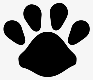 Thumb Image - Dog #5523814