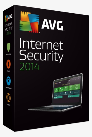 Avg Internet Security 2014 Serial Key And Crack Full - Avg Internet Security 2017 #5523888