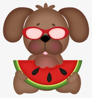 ○‿✿⁀dogʂ‿✿⁀○ #5523947