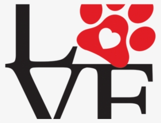 Huellas De Perro - Lgbt #5523961