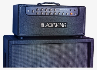 Screamin' - Mesh #5523964