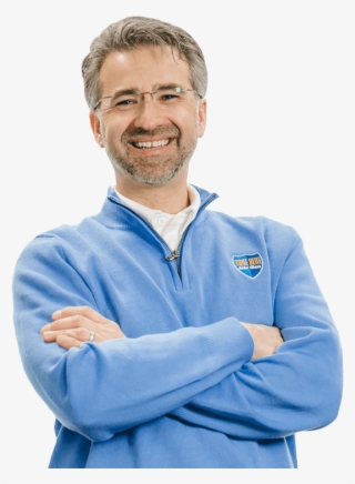 Our Free Mobile Service Comes To You Wherever You Are - True Blue Auto Glass #5524087