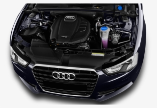 Windows 8 Keygen Warez - 2016 Ford Escape Se Engine #5524299