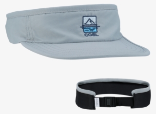 Coal - The Vista - Baseball Cap #5524371 Coal - The Vista - Baseball Cap #5524371