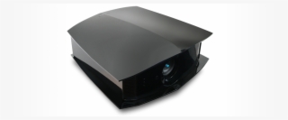 Blackwing One - Video Projector #5524376
