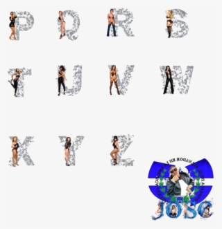 Png Broken Glass - Glass #5524433 Png Broken Glass - Glass #5524433