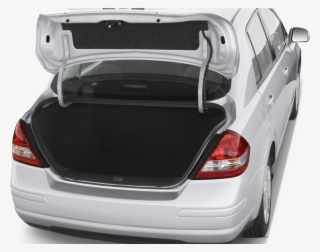 Glass Breaking Sound Effect Youtube - Nissan Versa Trunk Space #5524505