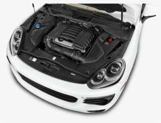 Sims 3 Medieval No Cd Crack Download #5524575