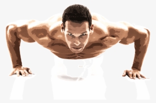 5ways To Warm Up Muscle And Performance #5524577
