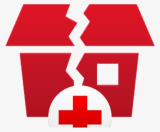 Earthquake Clipart Hurricane Preparedness - Earthquake #5524578