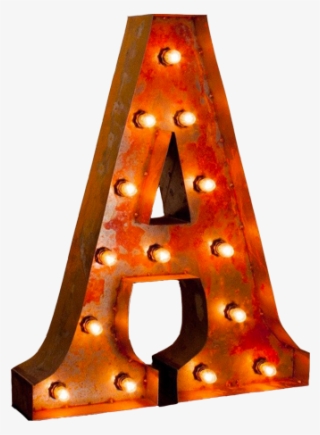 Letter Manufacture Litmarqueelettera - Wood #5524746