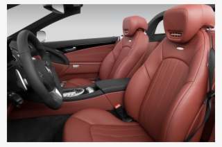 Propecia The Crack Ho Youtube - Mercedes Benz Sl63 Amg Seats #5524752