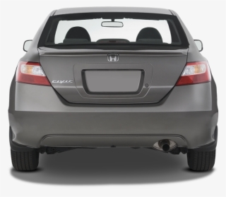 Crack Wii Avec Letterbomb #5524798