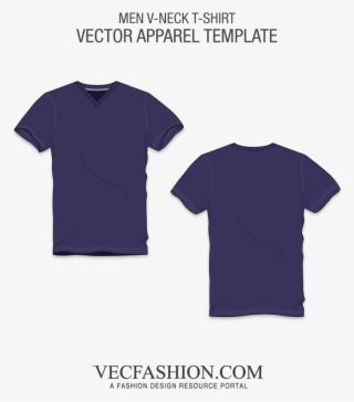 V Neck - Long Bomber Jacket Template #5524852