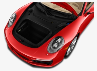 Windows 8 Build 9200 Activator Crack Free Download - Porsche 911 Open Hood #5524854