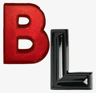 Marquee Letters - Letter #5524916