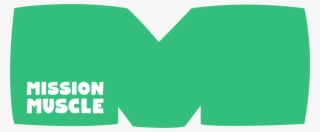 639171f4 9240 4c2b 95c6 67f3d217dbd7 - Muscle Foundation #5524917