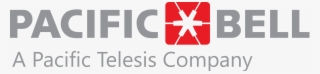 Open - Pacific Bell #5525043