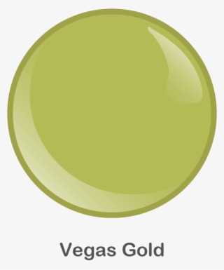 Ink Color Swatches #5525200