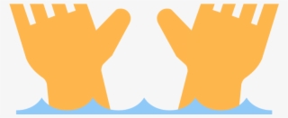 More Die By Drowning - Illustration #5525248