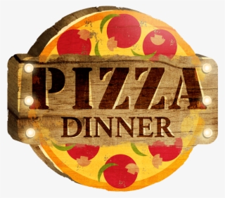 Loft Signs & Marquee Lights - Badge #5525253