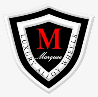 Emblem #5525299