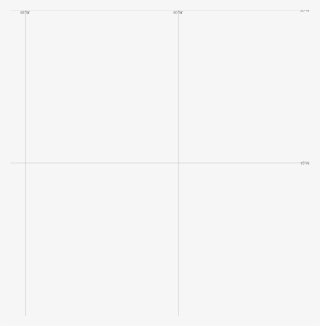 Landmask Latest Ec Composite Image Latlon - Tile #5525303